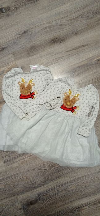 Пляттячка новорічні