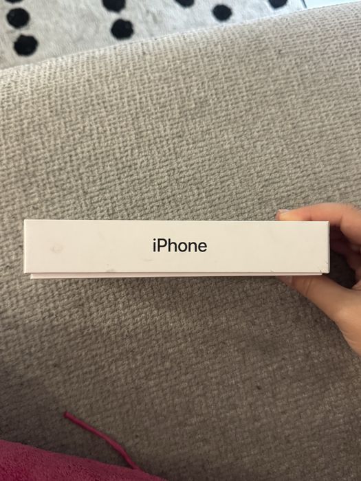 IPhone 11 ,Black, 128GB