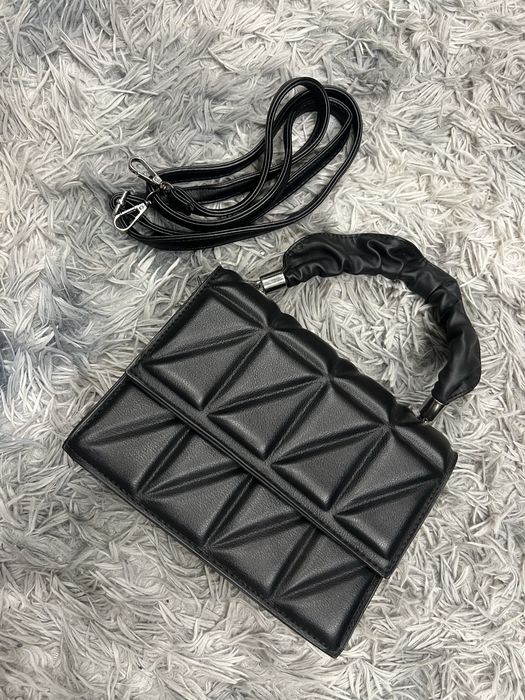 Сумка  в стилі Zara