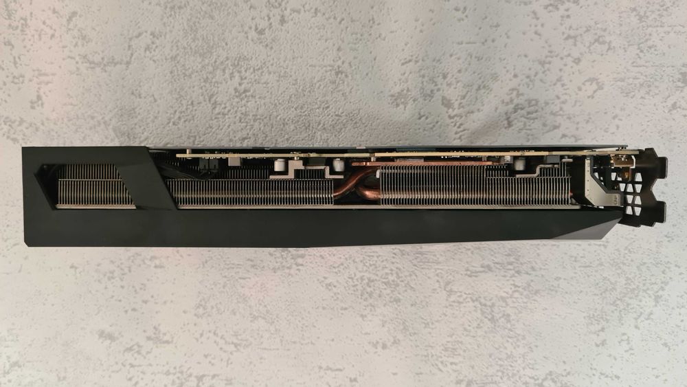 RTX 3080 GIGABYTE Gaming 10Gb