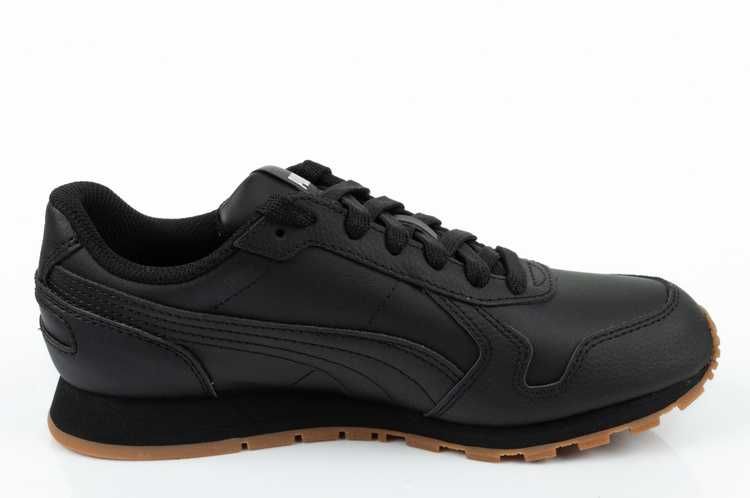 Buty sportowe Puma St Runner Full r. 36