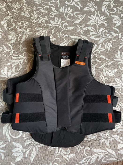 Kamizelka ochronna airowear