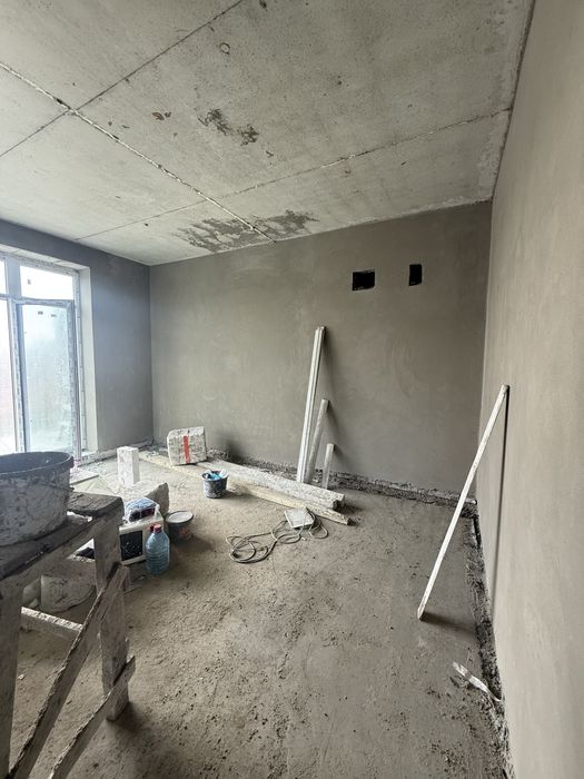 Продаж котеджів(дуплекс)коло Львова з сучасним проектом в с. Домажир
