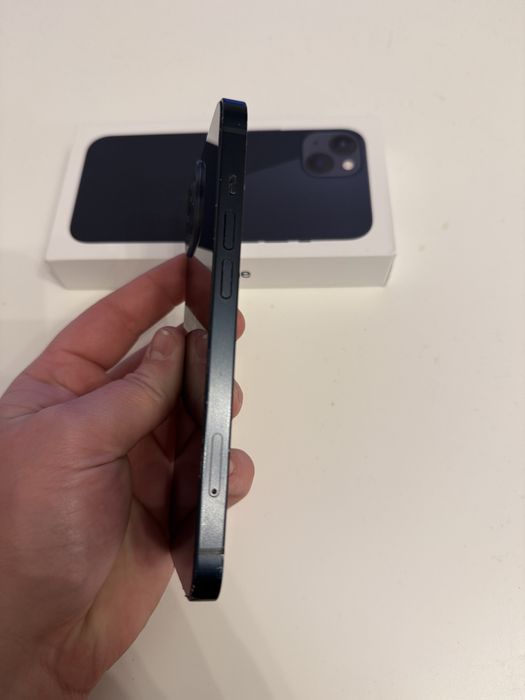 Iphone 13 128GB