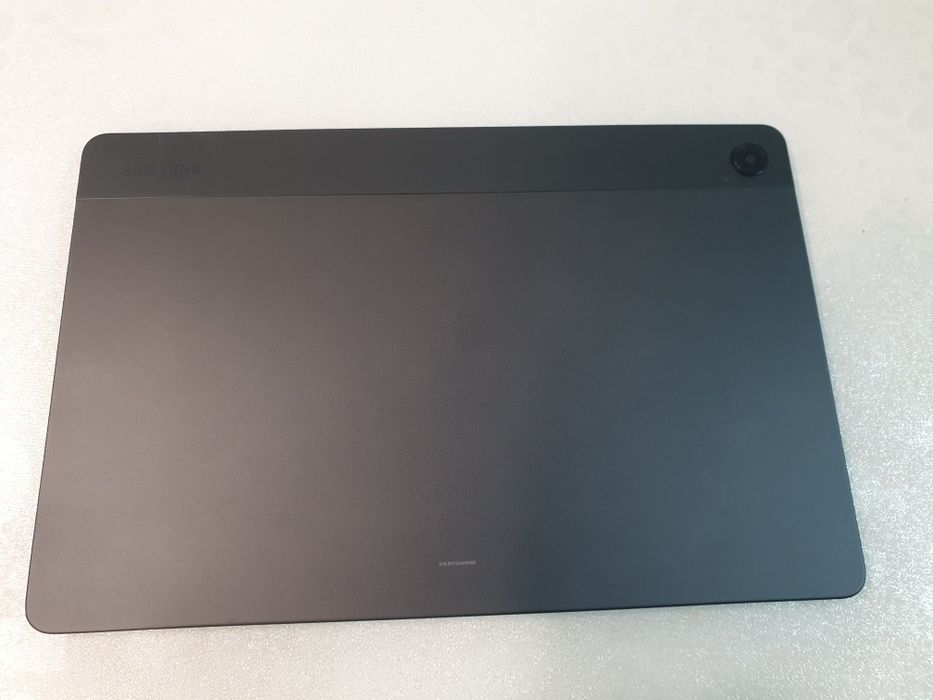 Планшет Samsung Galaxy Tab A9+