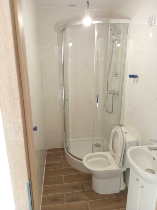 Lokal/Gabinet w centrum do wynajęcia