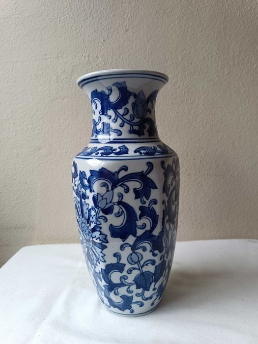 Jarra para decoração ou uso