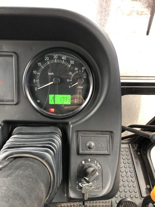 Продам трактор МТ3, модель 892, 2019 року