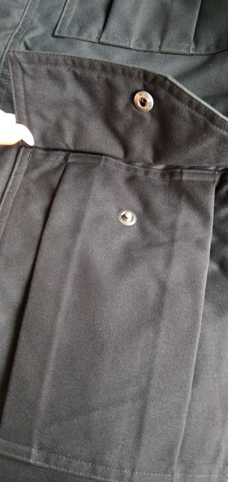 Kurtka zimowa Adidas s