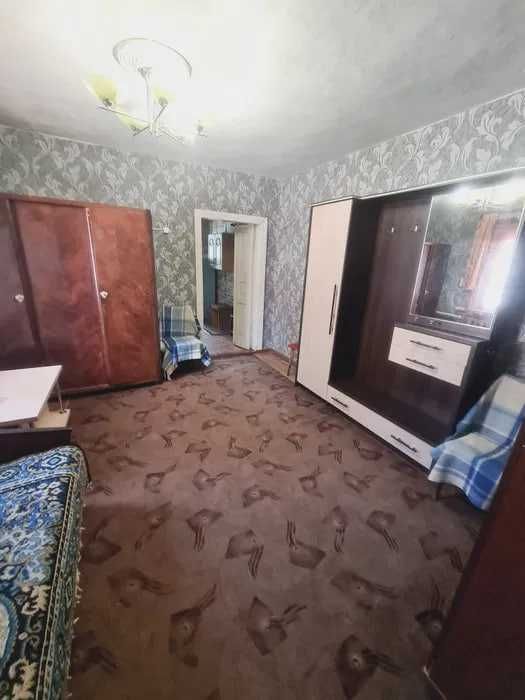 Сдам!Аренда!Дом Рн Яловщина-Боевая. Удобства. Газ.Вода.Душ.МебТехника