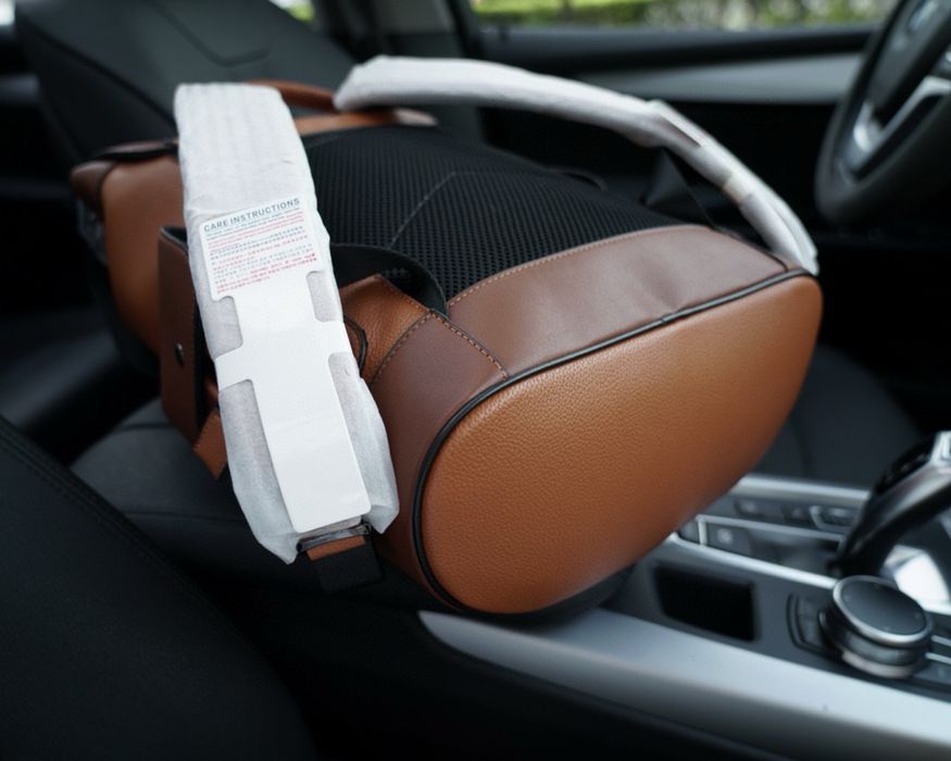 Рюкзак Coach unisex