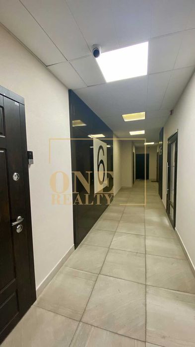 Продаж 3к квартири 98.61 кв.м ЖК Новопечерський Квартал 5, ЦЕНТР БЕЗ%%