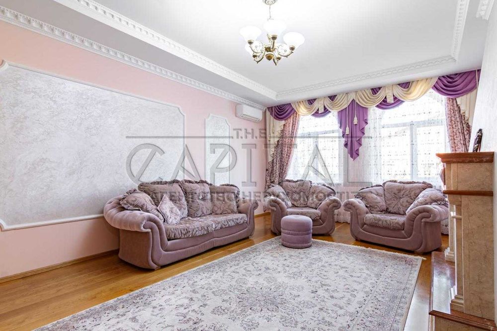 Продажа Дома Дачи Осокорки , Святыщенская