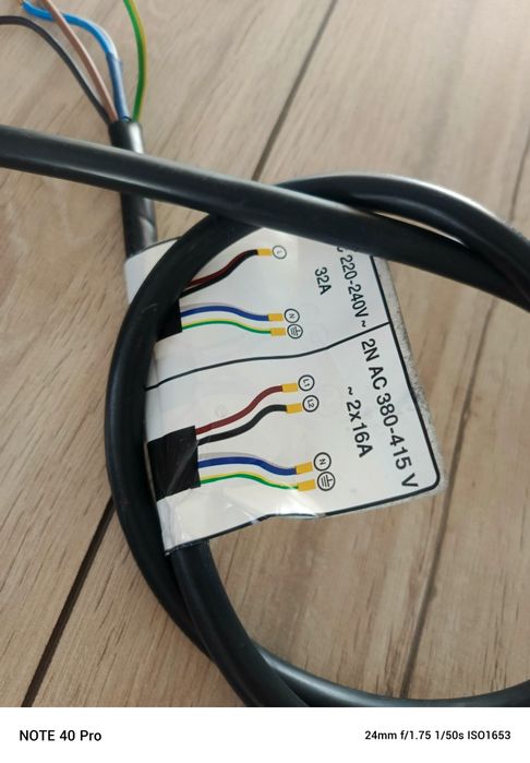 Płyta indukcyjna BEKO