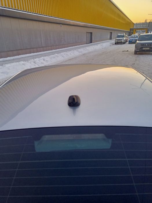 Пассат ЦЦ  2014 2.0 TSI DSG