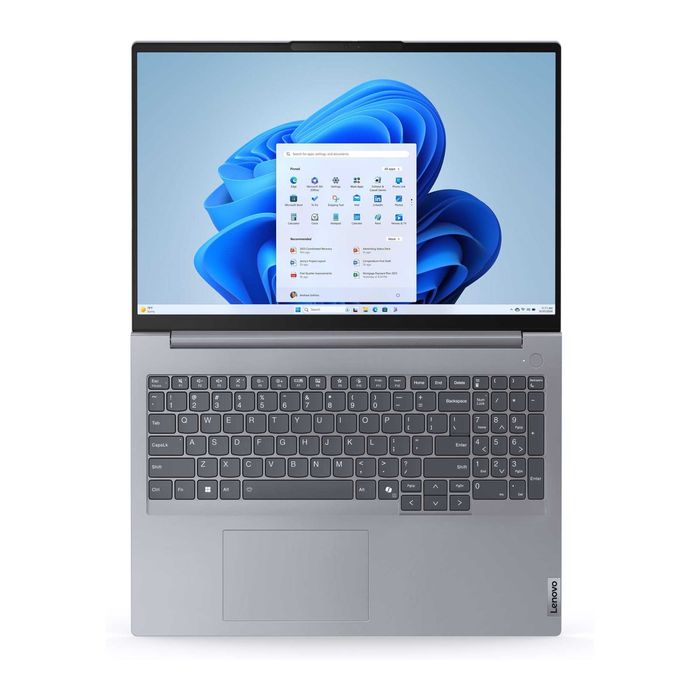 Lenovo ThinkBook 16 G7 ARP AMD 7535HS/16GB/512GB stan jak nowy gwaranc