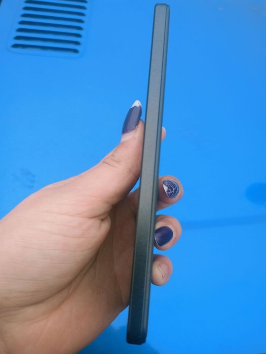 Xiaomi redmi note 12 pro 5G