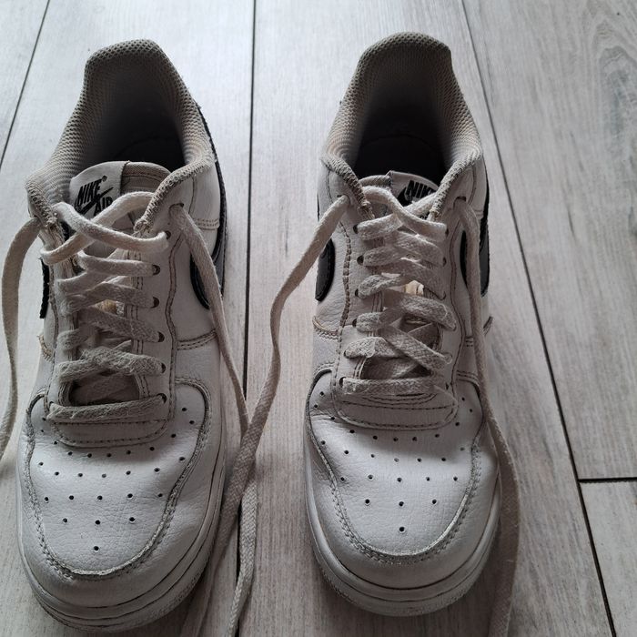 Obuwie Nike dobry stan