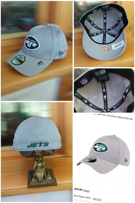 ОРИГИНАЛ Бейсболка Кепка Тракер New Era USA nba nhl mlb nfl 47 brand NY nike adidas original puma jordan columbia reebok ncaa нба нхл млб нфл сша  la