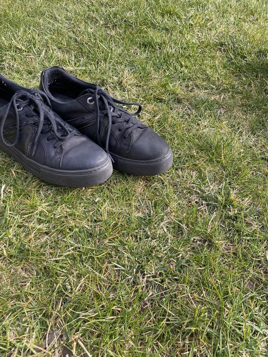 Buty Lasocki rozm.37