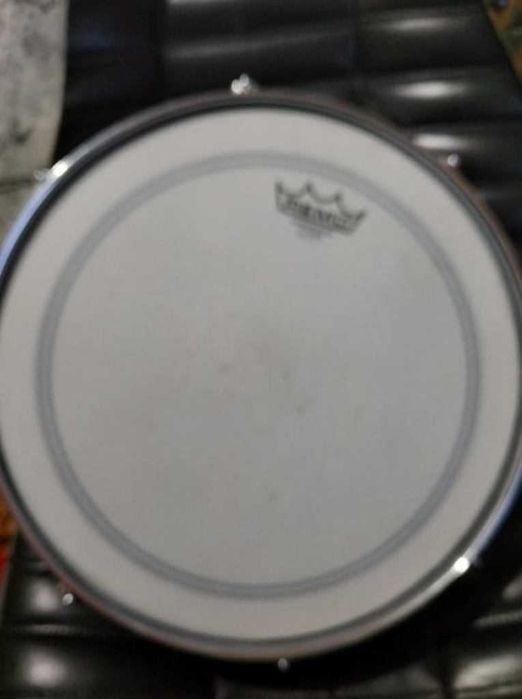 Ludwig standard-1968год-раритетный малый в отличном сохране