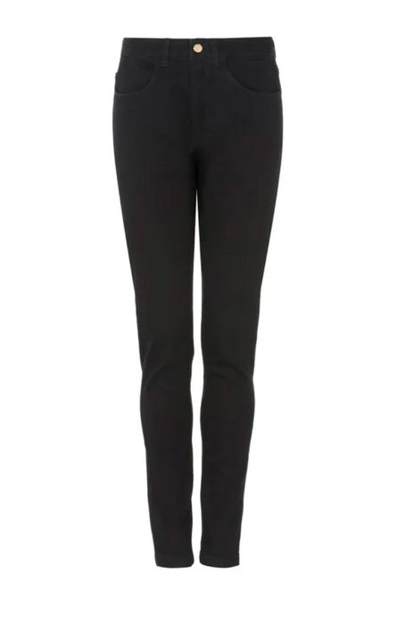 Ochnik Zupełnie nowe oryginalne damskie spodnie ochnik S wysylka grati