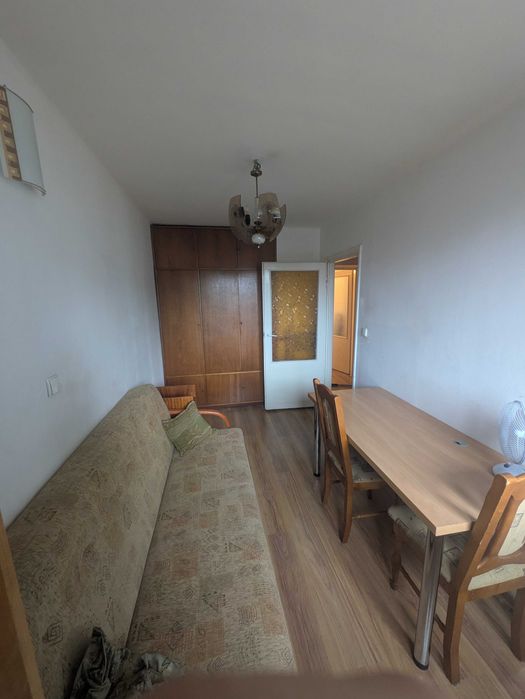 Pokój do wynajęcia w świetnej lokalizacji