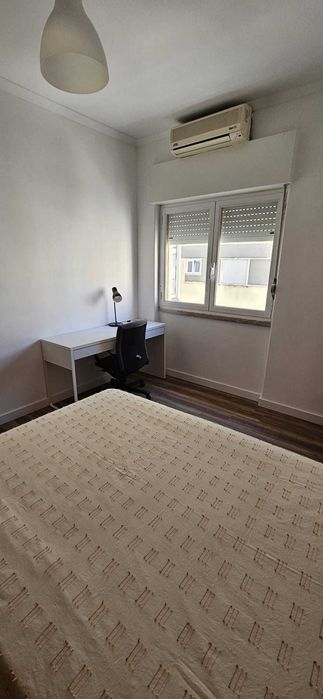 Quarto para alugar
