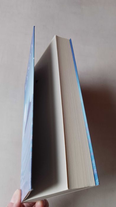 M. Kolankowska "Wyspa" 2020