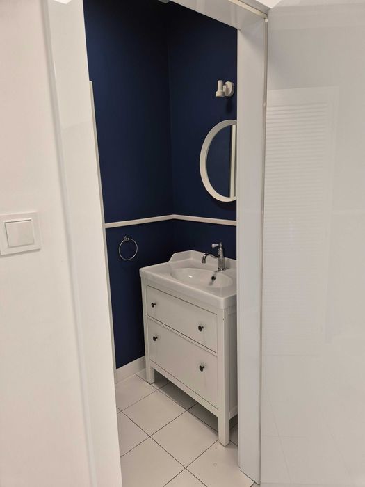 Lokal 55m2    do  wynajęcia
