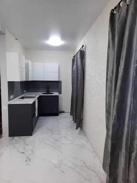 (13) Продам новый современный дом у моря