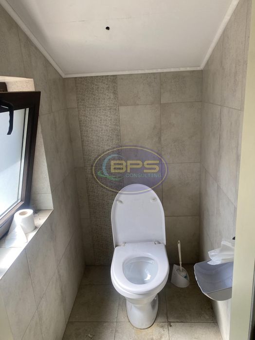 Продам окремо расташовану будівлю