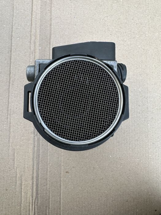 Дмрв бмв м50 2.0 Розходомір повітря Bosch 0280212010