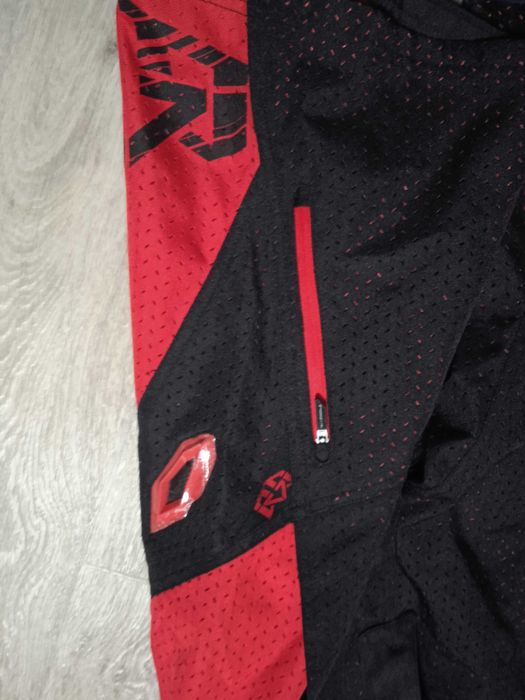 Велосипедные гоночные шорты Royal Racing (Англия) Размер S