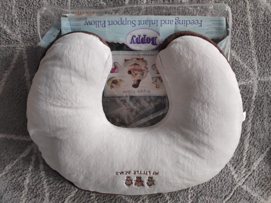 Nursing Pillow