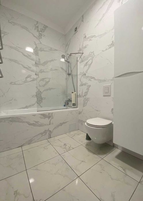 Commercial real estate at st. Mineralnaya (area 237 m²) - Atlanta.ua - photo 7