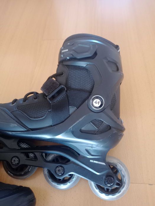 Oxelo Inline Skates497321697315409922