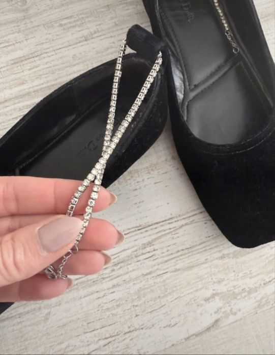 Bakeriny Massimo Dutti 39
