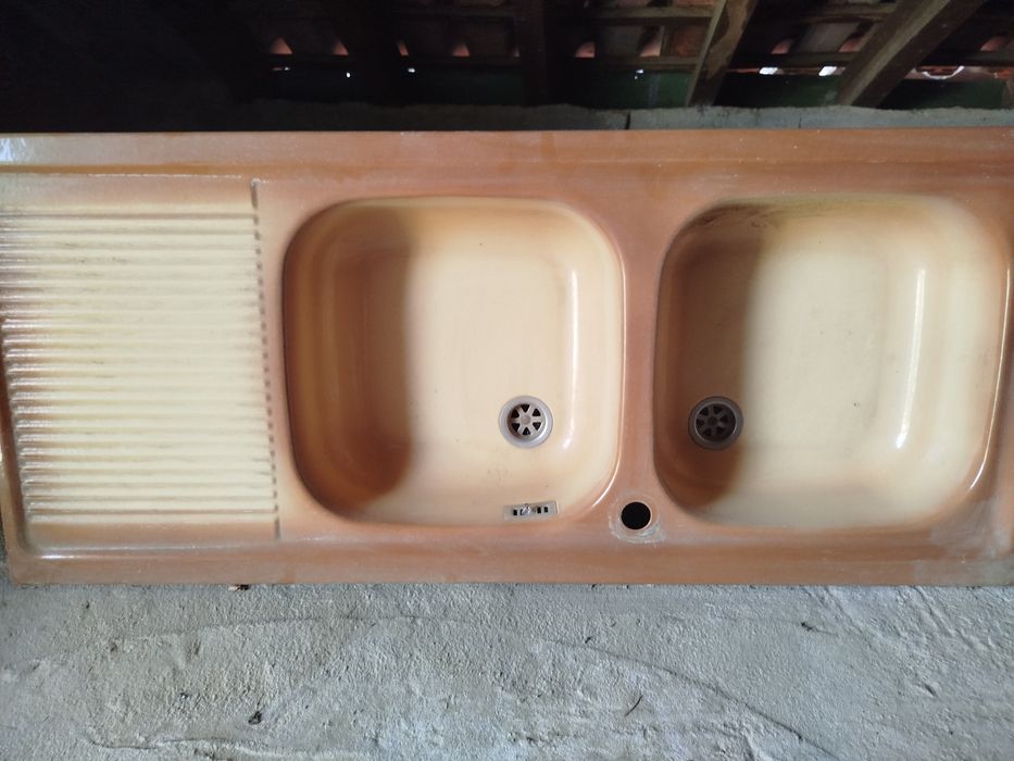 Banca vintage/classica