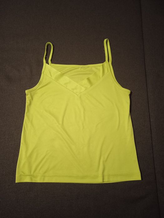 Майка для дівчинки