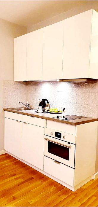 Home&Comfort Loft Apartament. NETFIX !