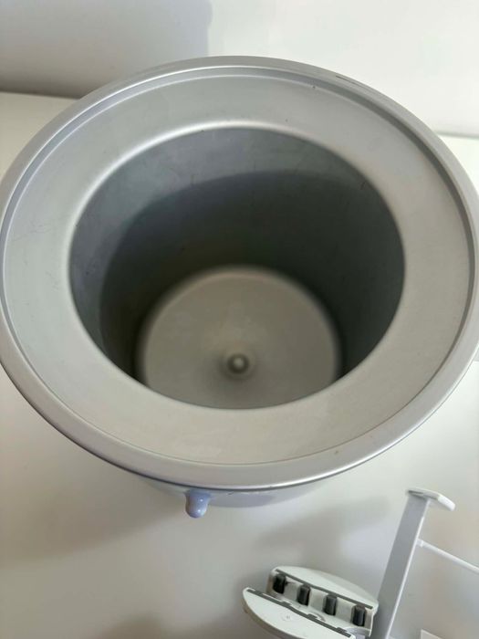 Misa do lodów KitcheAid