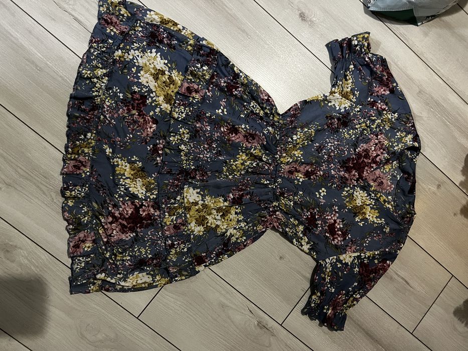 7 речей,стан нових 530 за всі