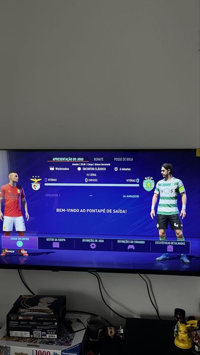 Xbox One X (Pro) + GTA 5