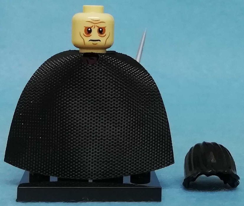 Gríma (O Senhor dos Anéis)