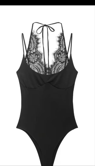 Боди кофта под zara