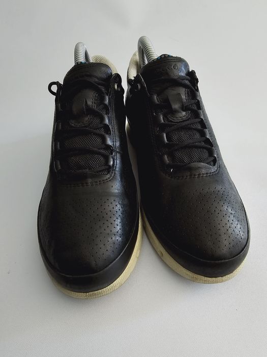 Ecco Surround Gore-Tex r.38