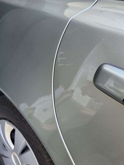 Volvo V50 2006r Diesel 1.6