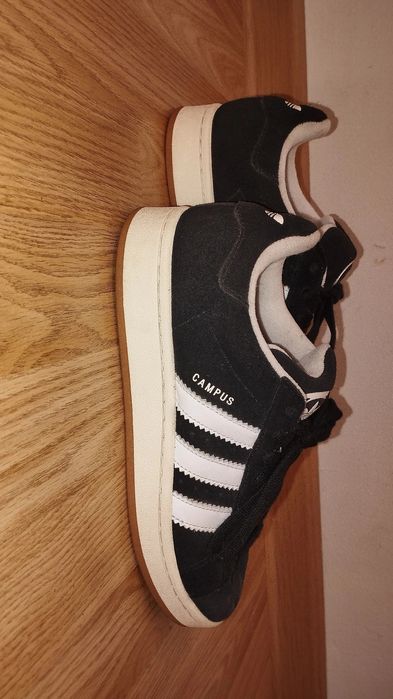 Adidas Campus 00s