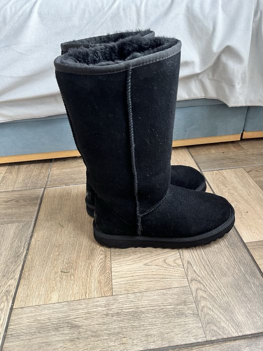UGG Australia, оригінал, на розмір 38